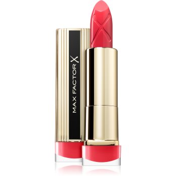 Max Factor Colour Elixir 24HR Moisture ruj hidratant - imagine 2